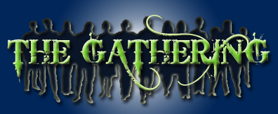 gathering