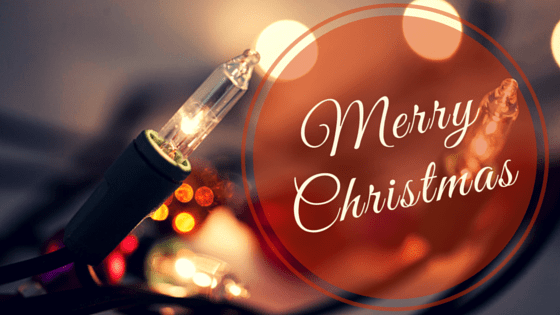 Merry Xmas
