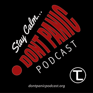 Don't Panic QUOTE-3