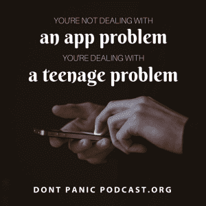 Don't Panic QUOTE-4