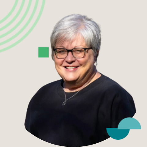 Dr. Beth Robinson