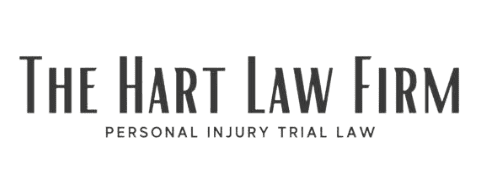 The Hart Law Firm