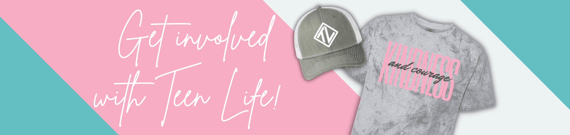 Website Header-6 Partner with Teen Life!