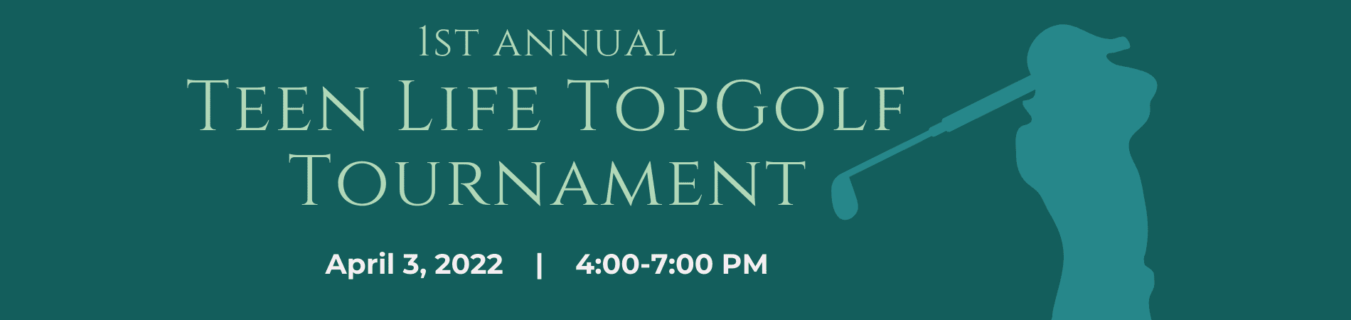 Website Header-9 1st Annual Teen Life Topgolf Tournament