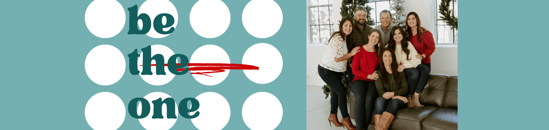 Website Header - EOY Let's Regroup!