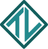 TL1-green