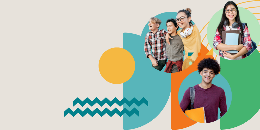 Back to School Tips for Parents and Caring Adults