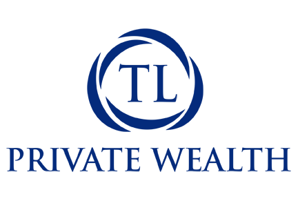 TLPrivateWealth_logo Panther City Plumbing - Fort Worth, TX