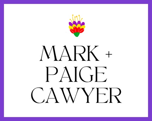 Cawyer Family